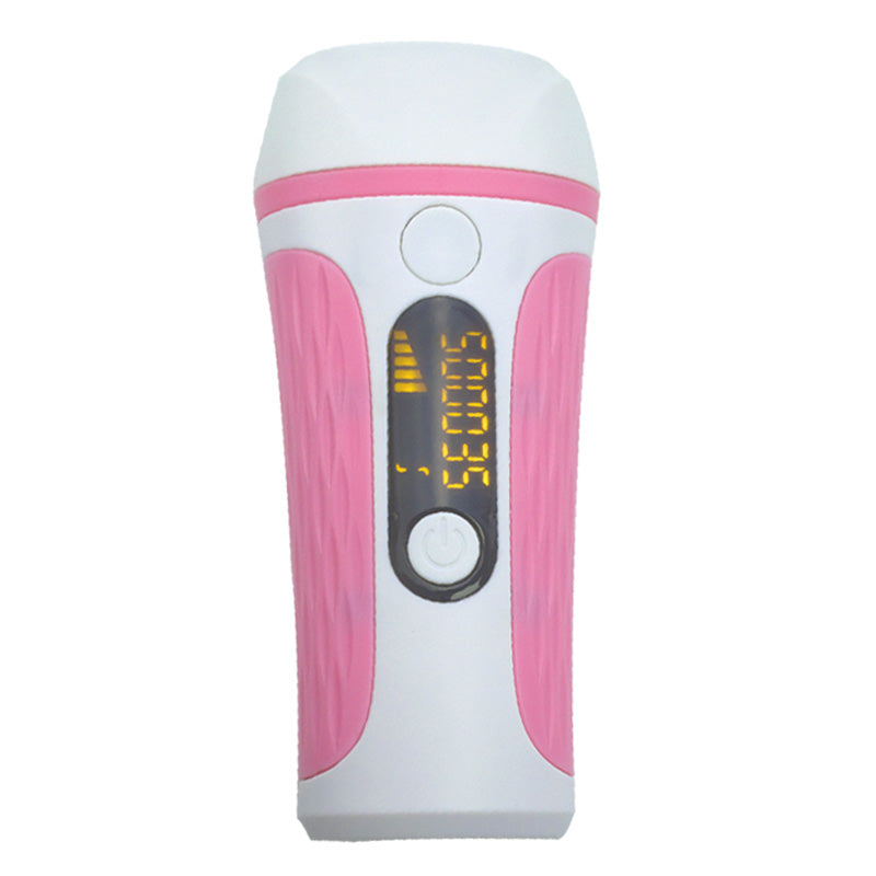 IPL Hair Remover