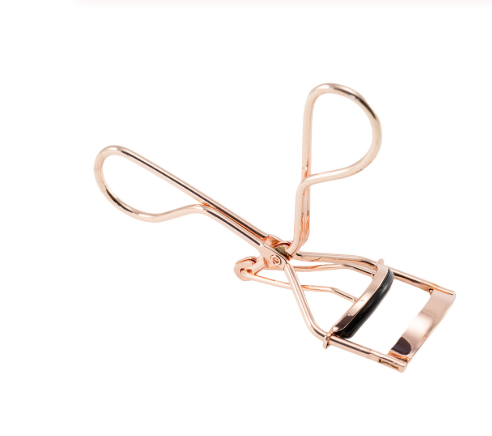 Eyelash Curler