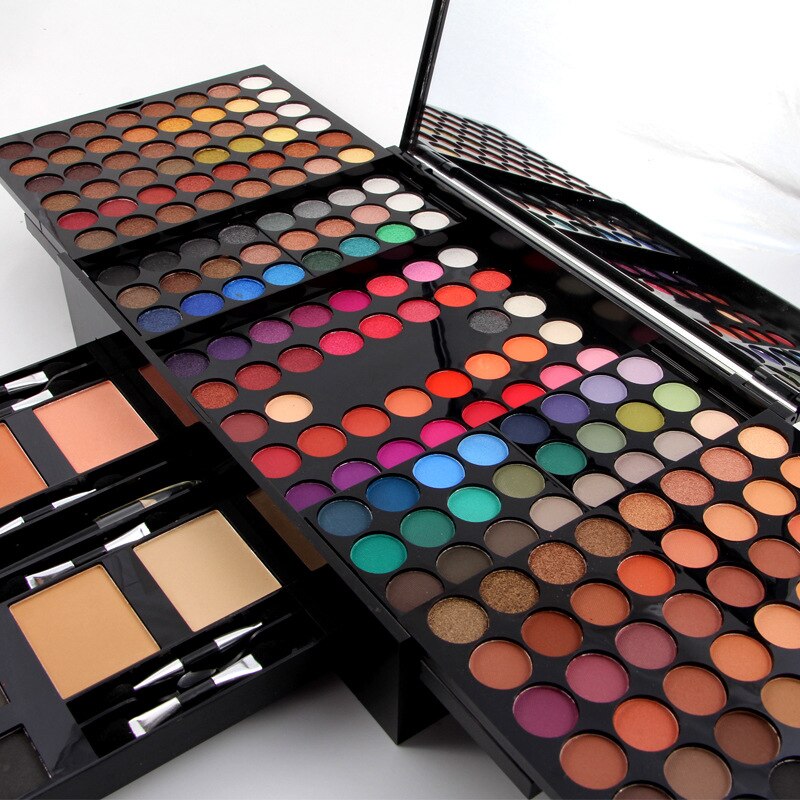 Makeup Kit