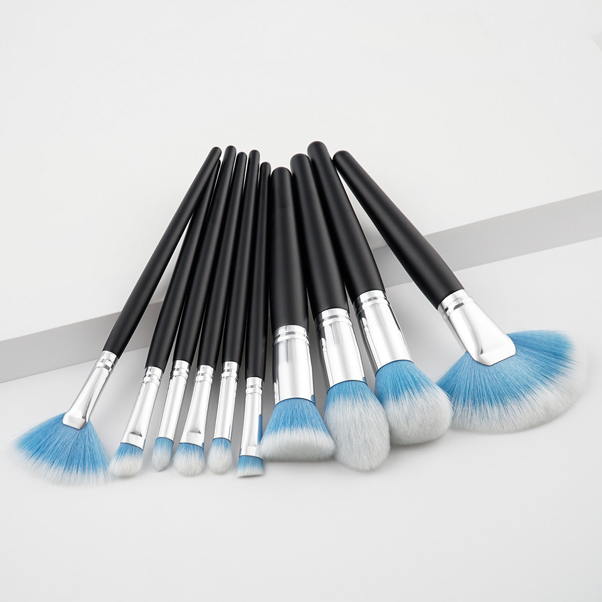 Makeup Brushes