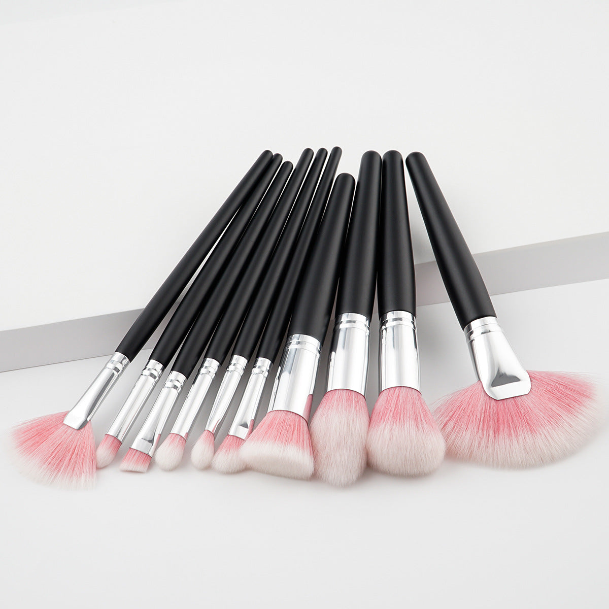 Makeup Brushes