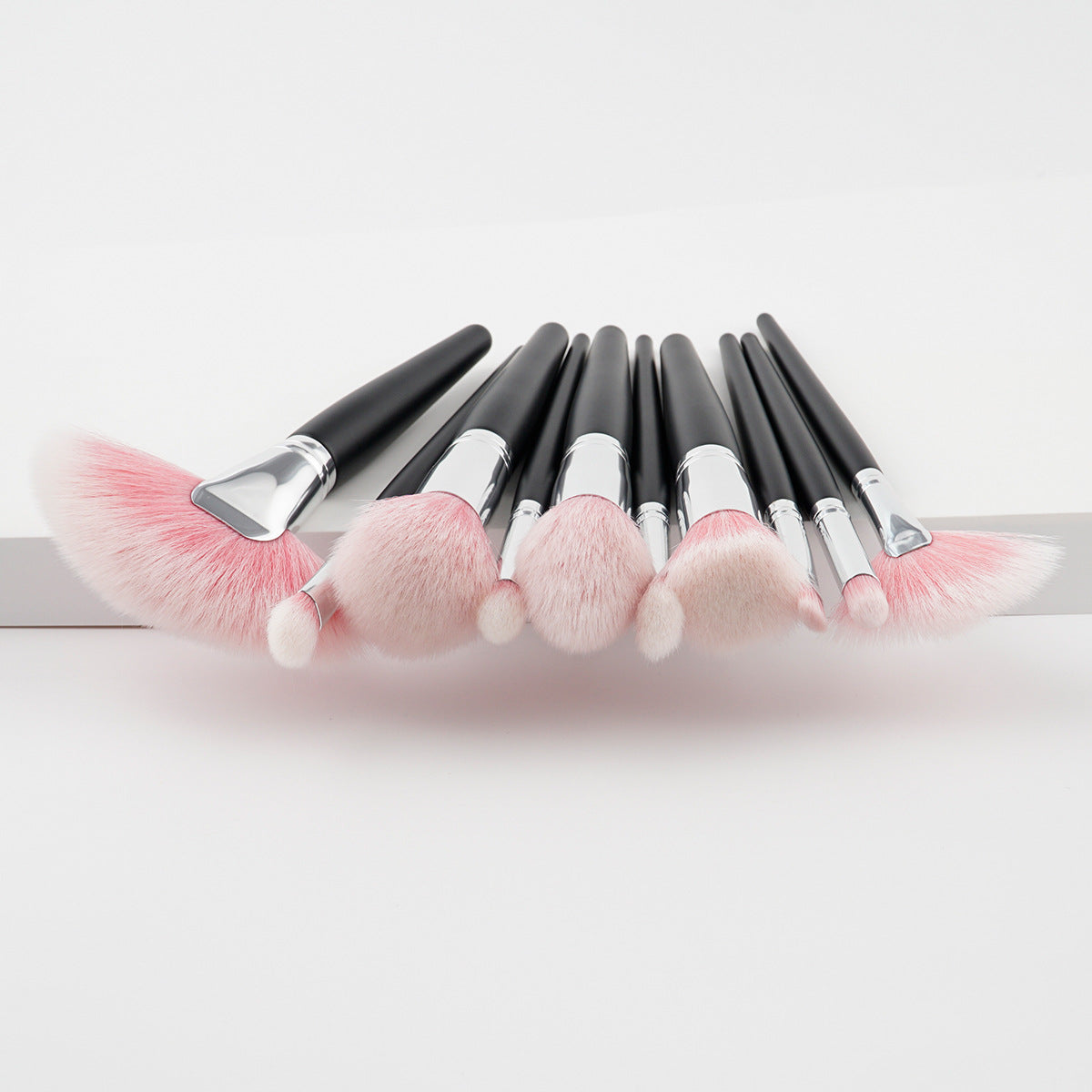 Makeup Brushes