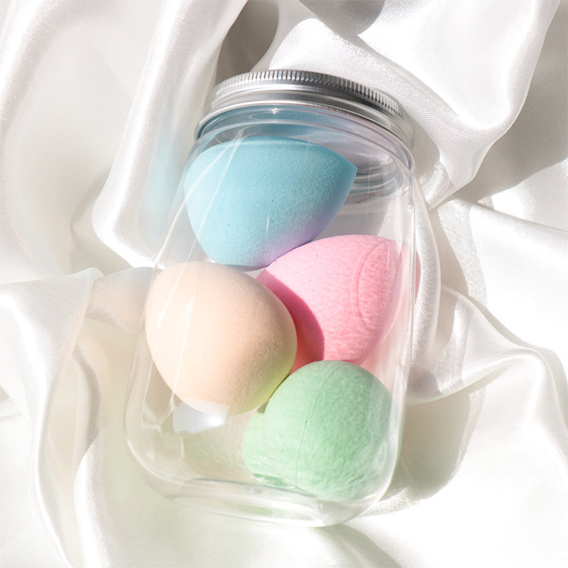 Makeup Sponge