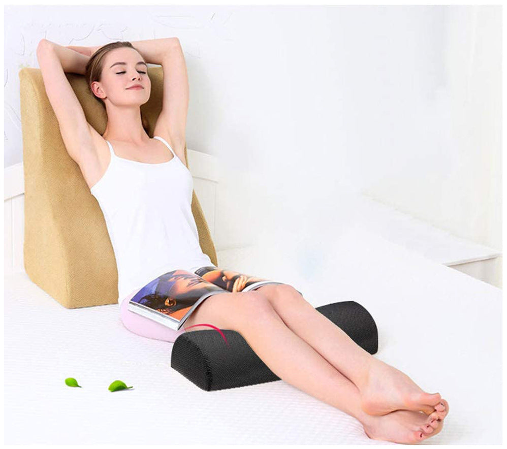 Relaxing Body Pad