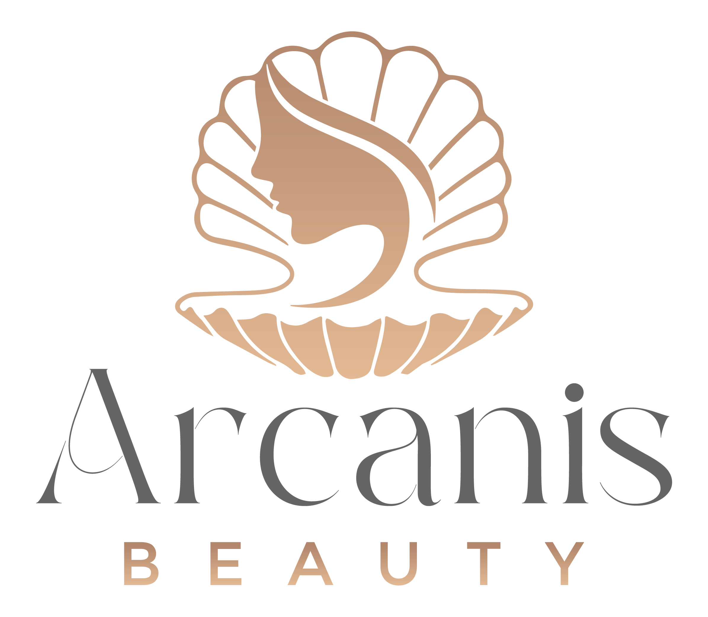 Arcanis Beauty